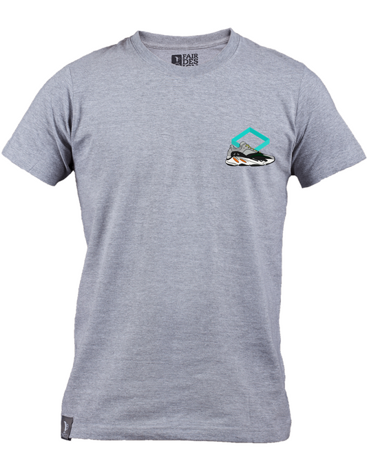 Yeezy Shirt