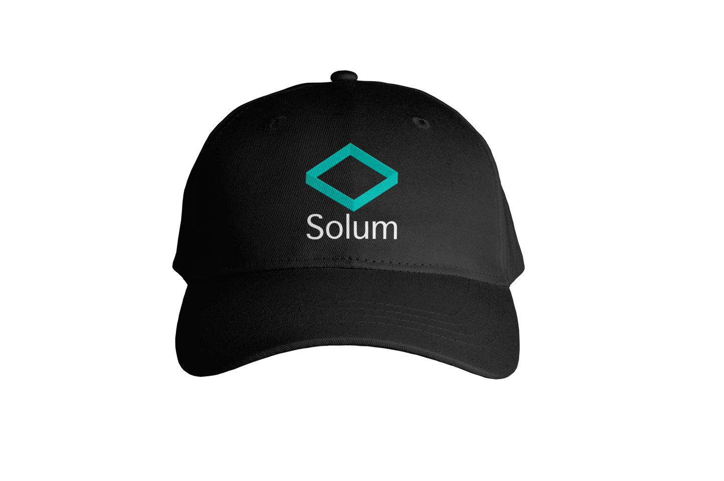 Solum Cap