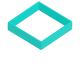 Solum