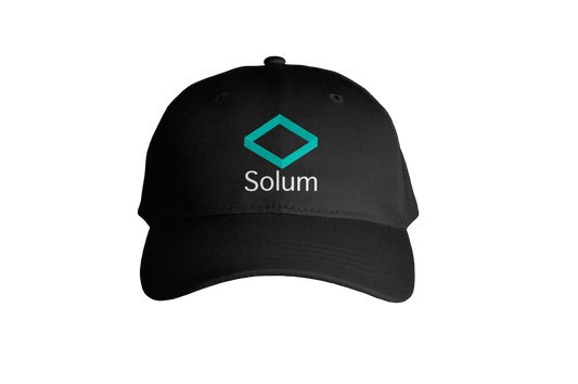 Solum Cap